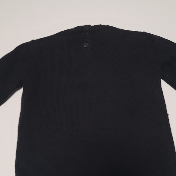 12-18M-18-24M Toddler Girls Old Navy/The Children's Place/Gymboree Tops Bundle - Picture 7 of 16